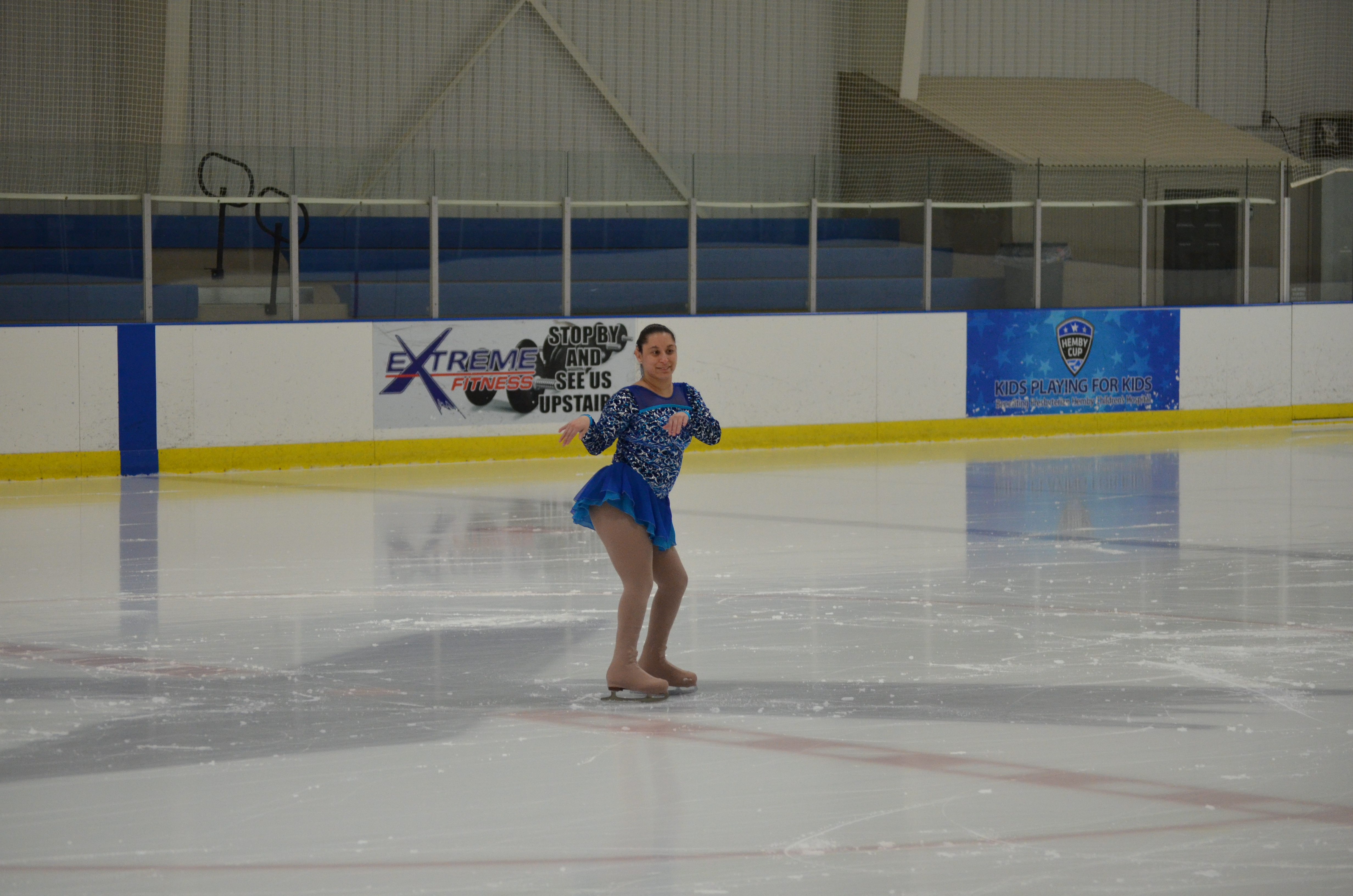 ./2014/Ice Skating/DSC_3767.JPG
